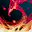 686a72d5550d7_skill1229.png