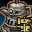 686a8e9924913_skill0822.png