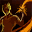 686aac1f43582_skill1440.png