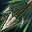 686abbb8111d5_skill0790.png
