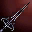 686fa104888e5_weapon_sword_of_miracle_i00.png