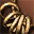 686face9daddd_Etc_barka_friendship_5_i00_0.jpg
