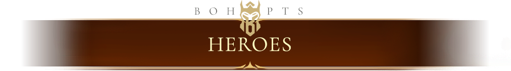 687259e785773_heroes_eng.png