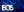 68725d2229173_eos.png