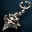 6872abdad277e_Accessary_sealed_ponshrnoen_earring_i00_0.jpg
