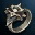 6872abddcabed_Accessary_sealed_ponshrnoen_ring_i00_0.jpg