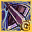 6875434b962a4_l2.bin_4cj2n0cjnZ.png