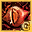 6875435238558_l2.bin_7LPXpVLK5U.png