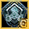 68754356ba9b6_l2.bin_8IMTxwxOrz.png