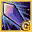 6875435ac3c64_l2.bin_et7DuD0uK2.png