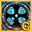 6875435e794b8_l2.bin_gHr0DTEhHO.png