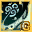 6875439415707_l2.bin_hQm4ovqynY.png