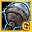 68754397188e4_l2.bin_lSt2B957TQ.png