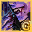 6875439e7d058_l2.bin_NpU4a5DjqB.png