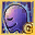 687543a1d26ee_l2.bin_ohcejujDf2.png