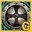 687543a5574ac_l2.bin_w4Xu4yQ1yg.png