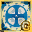 687543a83e4d5_l2.bin_wN7x4Vbjit.png