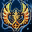 687783e4e957e_skill0912.png