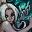 687783edeea22_skill0915.png