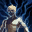 687f30ac94a90_skilltransform1.png