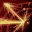 687f34449e539_skill0948.png