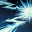 687f345516f13_skill0791.png