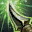 6881e6b2a3afe_Skill1560_0.jpg