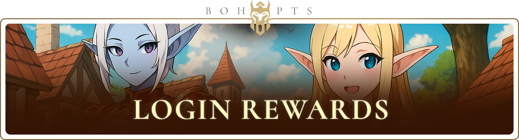 6895e46eaeabc_login_rewards_eng.png