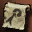 689f019f41a09_etc_scroll_of_return_i00.png