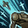 689f305bd2477_l2_10RORV33l1.png
