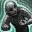689f306288284_l2_EPnFhpwPJy.png