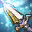 689f3065e0167_l2_ReYVGbnhRs.png