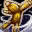 689f306965a97_l2_TlbkBJwjCp.png