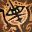 689f306d7e377_l2_XVGq7VKrwZ.png