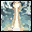 689f3dac7c774_skill1016.png