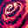 689f3dafa9232_skill1244.png