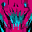 689f3db2db8b1_skill1272.png