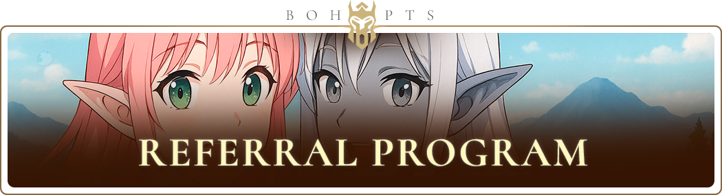 68ab04b416667_referral_en.png