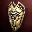 68b811466a706_Evilgate_Shield_i00_0.jpg