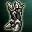 68b8114b5e052_Armor_t94_b_i02_0.jpg