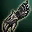 68b81151cb1ab_Armor_t94_g_i02_0.jpg