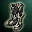 68b8115716328_Armor_t95_b_i02_0.jpg