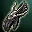 68b8115e29c50_Armor_t95_g_i02_0.jpg