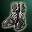 68b811625b126_Armor_t96_b_i02_0.jpg