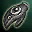 68b8116692d77_Armor_t96_g_i02_0.jpg