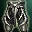 68b812a78e6c4_Armor_t94_l_i02_0.jpg