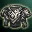 68b812ac77f44_Armor_t94_u_i02_0.jpg