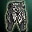 68b812b09f45b_Armor_t95_l_i02_0.jpg