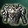 68b812b47b722_Armor_t95_u_i02_0.jpg