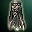 68b812b91ae79_Armor_t96_l_i02_0.jpg